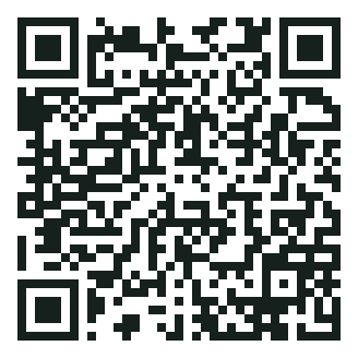 QR code linking to this page
