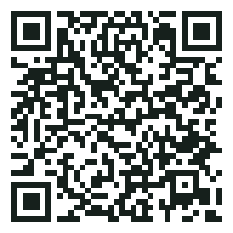 QR code linking to this page