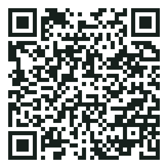 QR code linking to this page