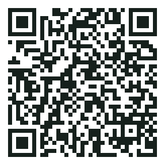 QR code linking to this page