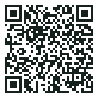 QR code linking to this page
