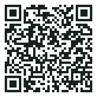 QR code linking to this page