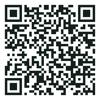 QR code linking to this page