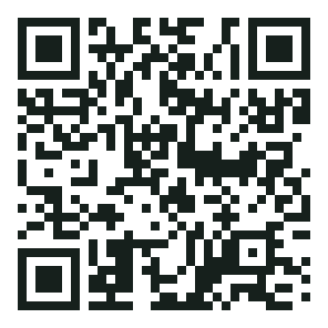 QR code linking to this page