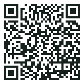 QR code linking to this page