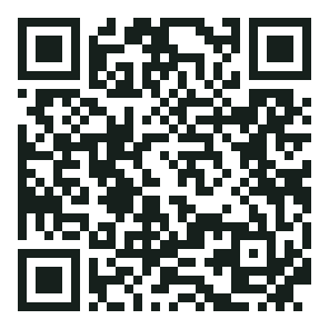 QR code linking to this page