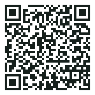 QR code linking to this page