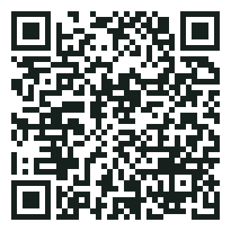 QR code linking to this page