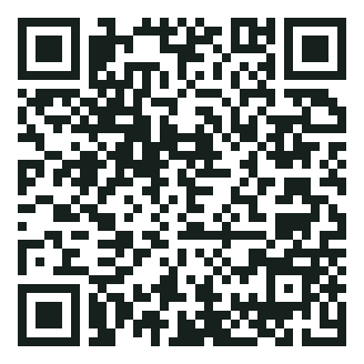 QR code linking to this page