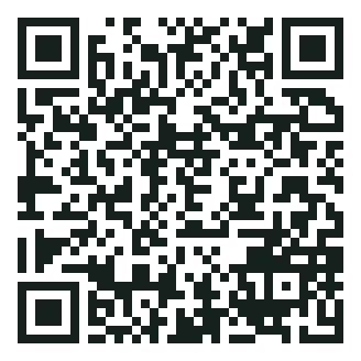 QR code linking to this page