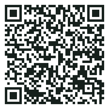 QR code linking to this page