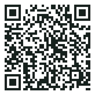 QR code linking to this page