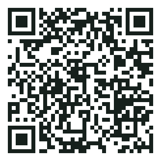QR code linking to this page