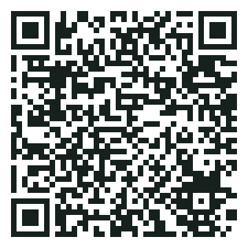 QR code linking to this page