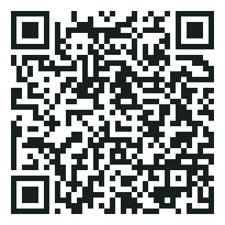 QR code linking to this page