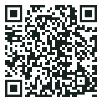 QR code linking to this page