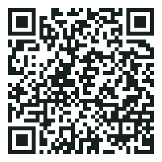 QR code linking to this page