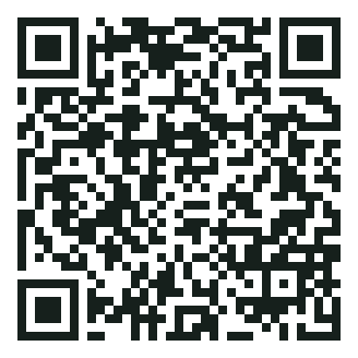 QR code linking to this page