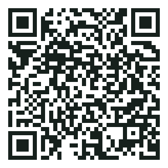 QR code linking to this page