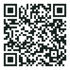 QR code linking to this page