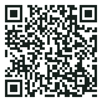 QR code linking to this page