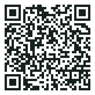 QR code linking to this page