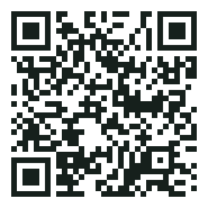 QR code linking to this page