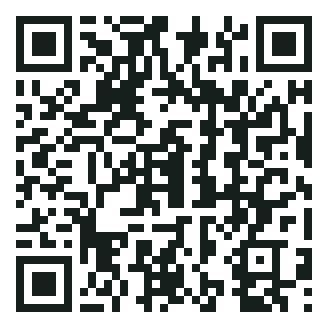 QR code linking to this page
