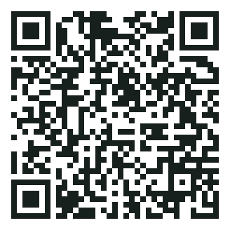 QR code linking to this page