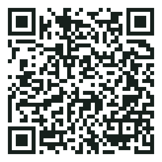 QR code linking to this page
