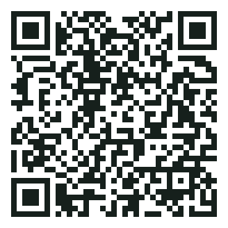QR code linking to this page