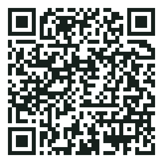 QR code linking to this page