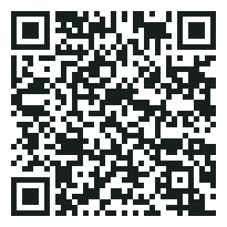QR code linking to this page