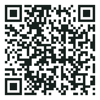 QR code linking to this page