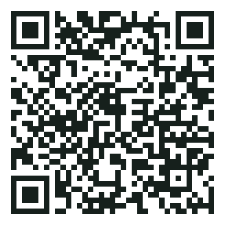 QR code linking to this page
