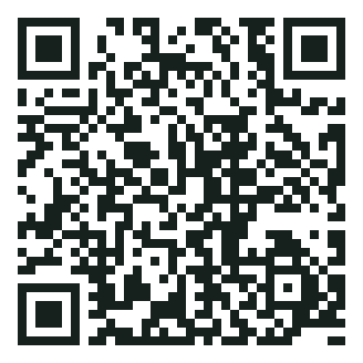 QR code linking to this page