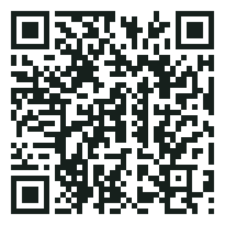 QR code linking to this page