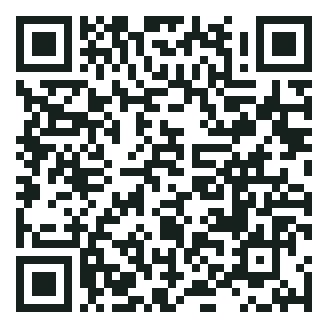 QR code linking to this page