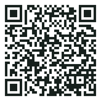 QR code linking to this page