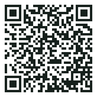 QR code linking to this page