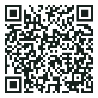 QR code linking to this page