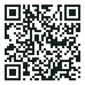 QR code linking to this page