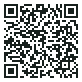 QR code linking to this page