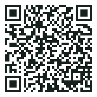 QR code linking to this page