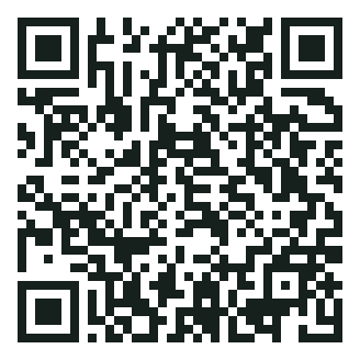 QR code linking to this page