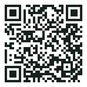 QR code linking to this page