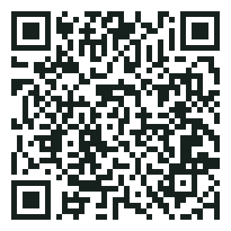QR code linking to this page