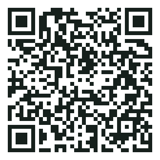QR code linking to this page