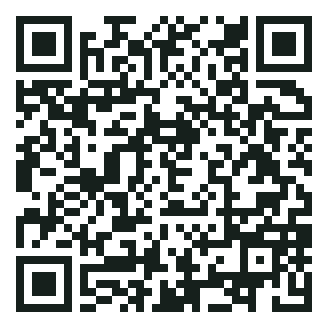 QR code linking to this page