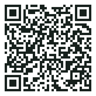 QR code linking to this page